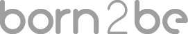 Meest - partner born2be
