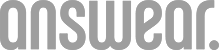 Meest - partner answear