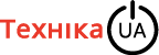 Meest - partner Tehnikaua