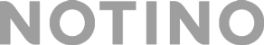 Meest - partner notino